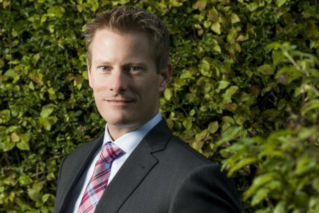 "Director of Techcyte's  European Operations Troy Bankhead told @DelanoMagazine why <a href="/techcyte/">Techcyte</a> chose #Luxembourg as its European base and described its unique offering to medical laboratories..."  delano.lu/d/detail/news/…  #DigitalPathology #DeepLearning