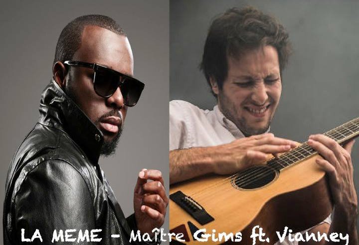 WORLDMUSICAWARD's tweet photo. #LArtiste's chart topping Single #Mafiosa ft #Caroliina is back at N°1 in France for a 2nd week!👏1⃣🇫🇷🗼🎵👑🔥
#MaîtreGIMS' #LaMême with #Vianney slips to #2 while #Ninho debuts at #3 &amp; 4 with #MILS20 &amp; #Fendi! 
https://t.co/yttB2gNDs8 https://t.co/hbYusYCDBV