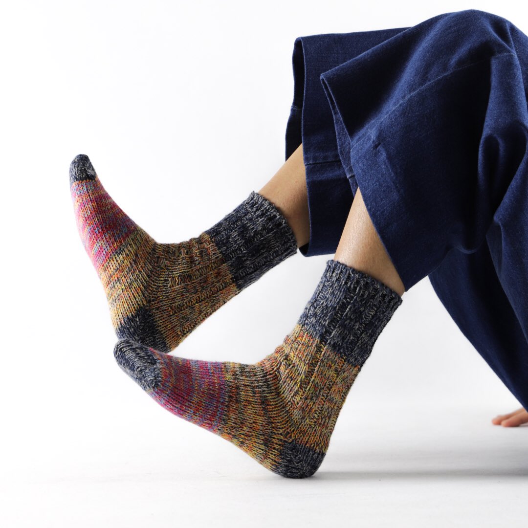 Helen Collection. Brown Love