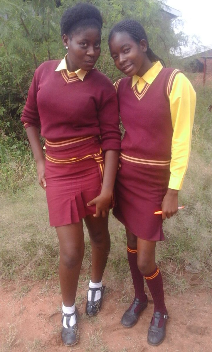 PromisePretty7's tweet image. # chomie yam I love you girl