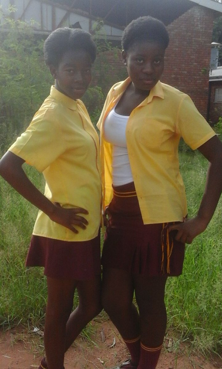 PromisePretty7's tweet image. # chomie yam I love you girl