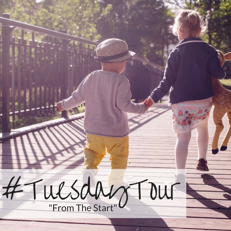 It’s time for our #TuesdayTour of Opelika! This week is our "From The Start" Edition. A shoutout to some of our longest members! Follow us on Instagram &amp; Join us every Tuesday for our tour of Opelika! #beOpelika #myOpelika