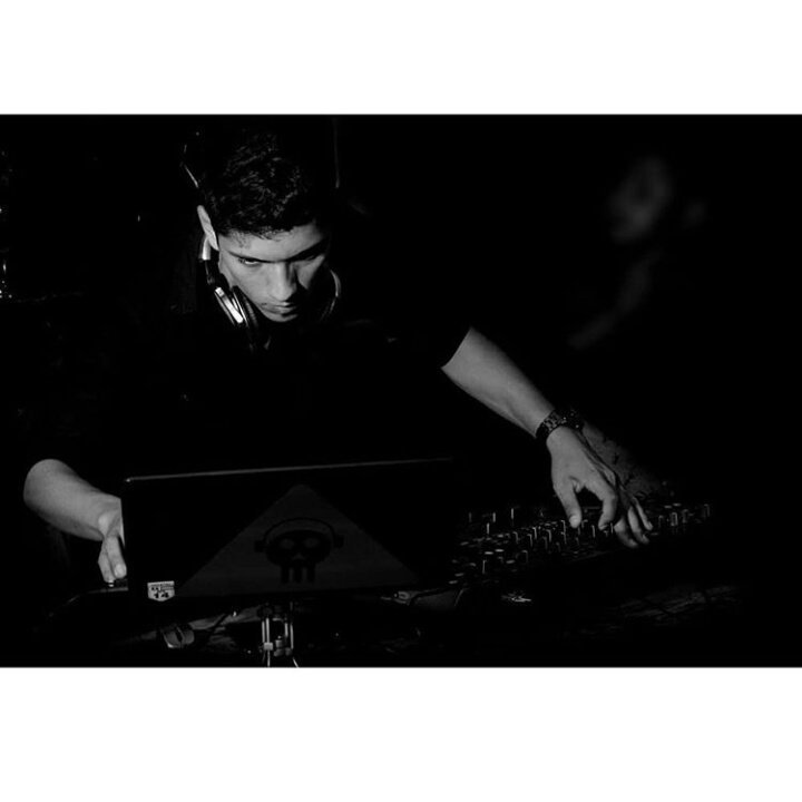NovilloLeandro's tweet photo. #NuevaFotoDePerfil https://t.co/Hx2ApeagCy