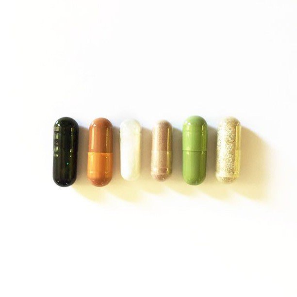 Health and beauty in a multitude of colours! From left... bit.ly/2j6gs5n
#healthy #health #supplement #skin #beauty #diet #nutraceutical #nutricosmetic #natural #naturalbeauty #naturalingredients #glisodin #shoponline #proudlycanadian #ingestiblebeauty #foodforyourskin