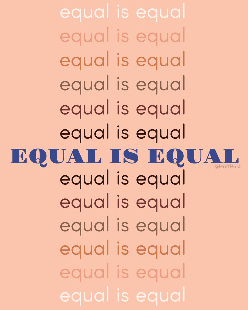 HuffPost's tweet photo. Some things we can do to close the wage gap:

1. Raise the federal minimum wage.
2. Pass additional wage equality legislation.
3. Ensure paid family leave policies and access to affordable childcare. 
4. Speak out against the wage gap. #EqualPayDay https://t.co/baN0rKo0hO