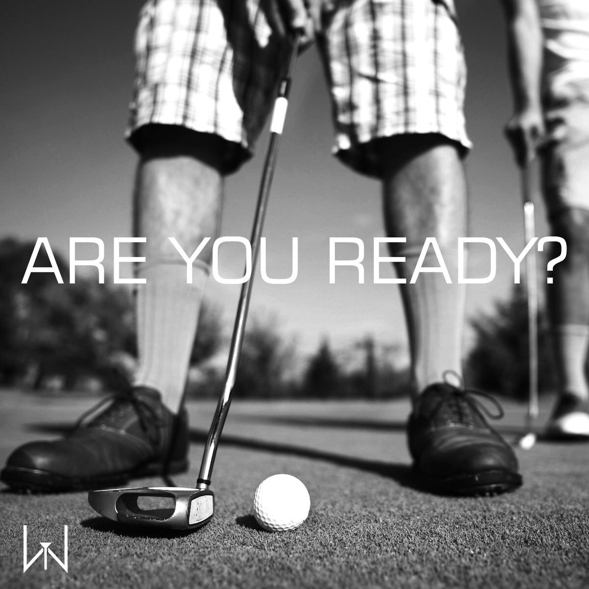 WiredGolf's tweet photo. The 2018 golf season is right around the corner. Is your swing ready? From driver to putter and all the clubs in between, our line-up of talented pros have you covered. Book your online lesson today! https://t.co/O5DQkexy11 #wiredgolf #golflessons #golf #goawaywinter https://t.co/zm8wgOIZoO