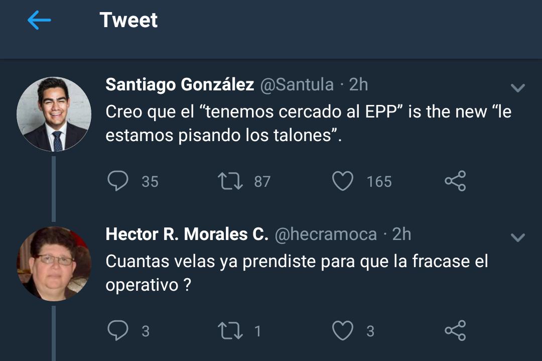 acu011's tweet photo. DEVUELVANME MI PULMON KRAJO JAJAJAJA https://t.co/sym7oXHqRN