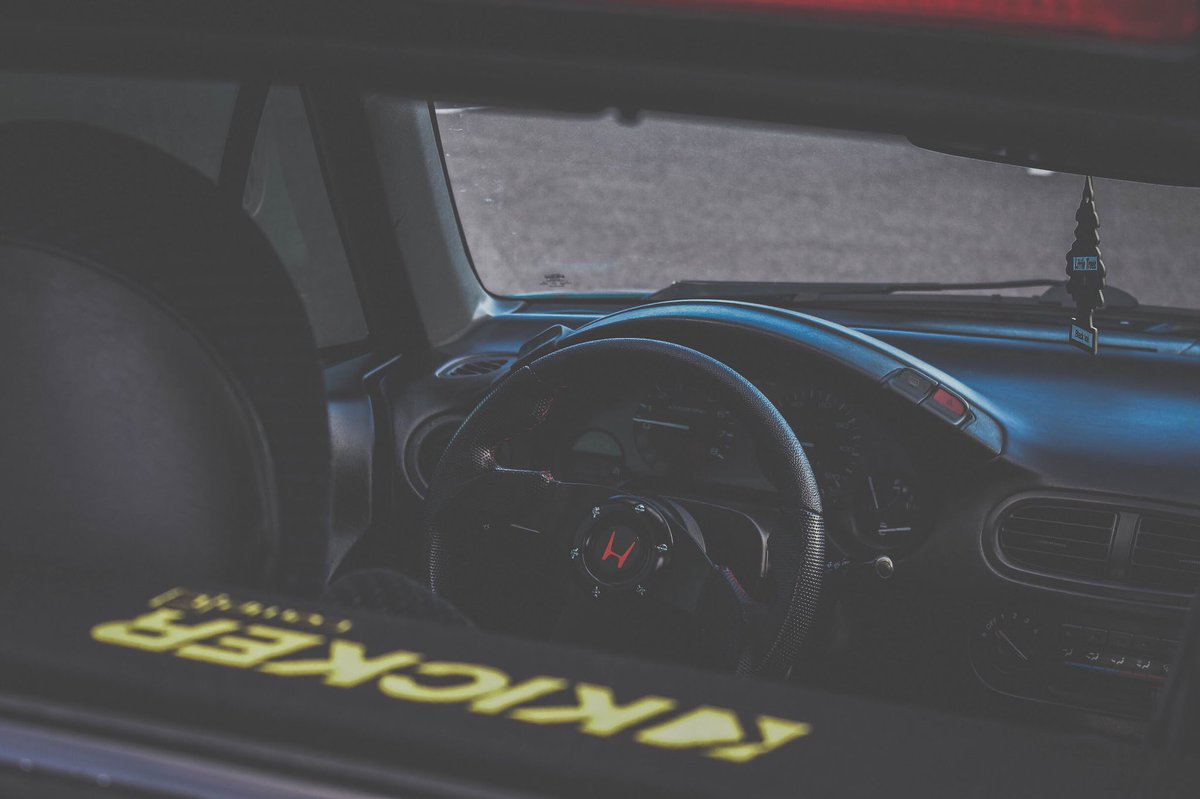 bykruser's tweet photo. Some pictures of my buddies DelSol.

Follow my IG for more
@nickrusephotography

@SlammedInc 
@ACE_STANCE 
@StanceBeasts https://t.co/csbnDkT6DM