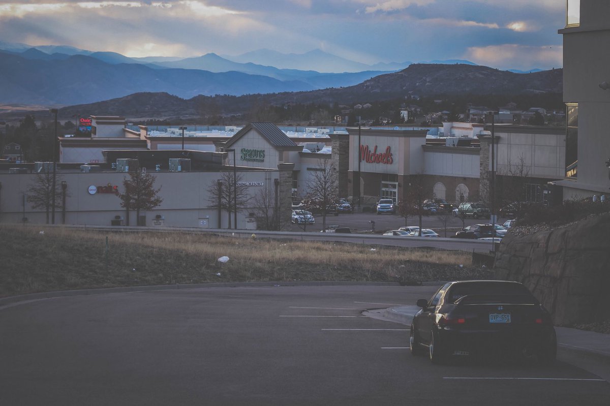 bykruser's tweet photo. Some pictures of my buddies DelSol.

Follow my IG for more
@nickrusephotography

@SlammedInc 
@ACE_STANCE 
@StanceBeasts https://t.co/csbnDkT6DM