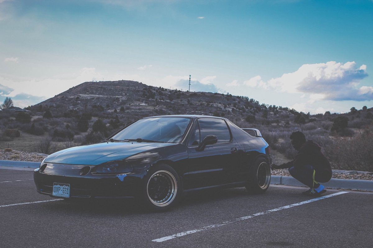 bykruser's tweet photo. Some pictures of my buddies DelSol.

Follow my IG for more
@nickrusephotography

@SlammedInc 
@ACE_STANCE 
@StanceBeasts https://t.co/csbnDkT6DM
