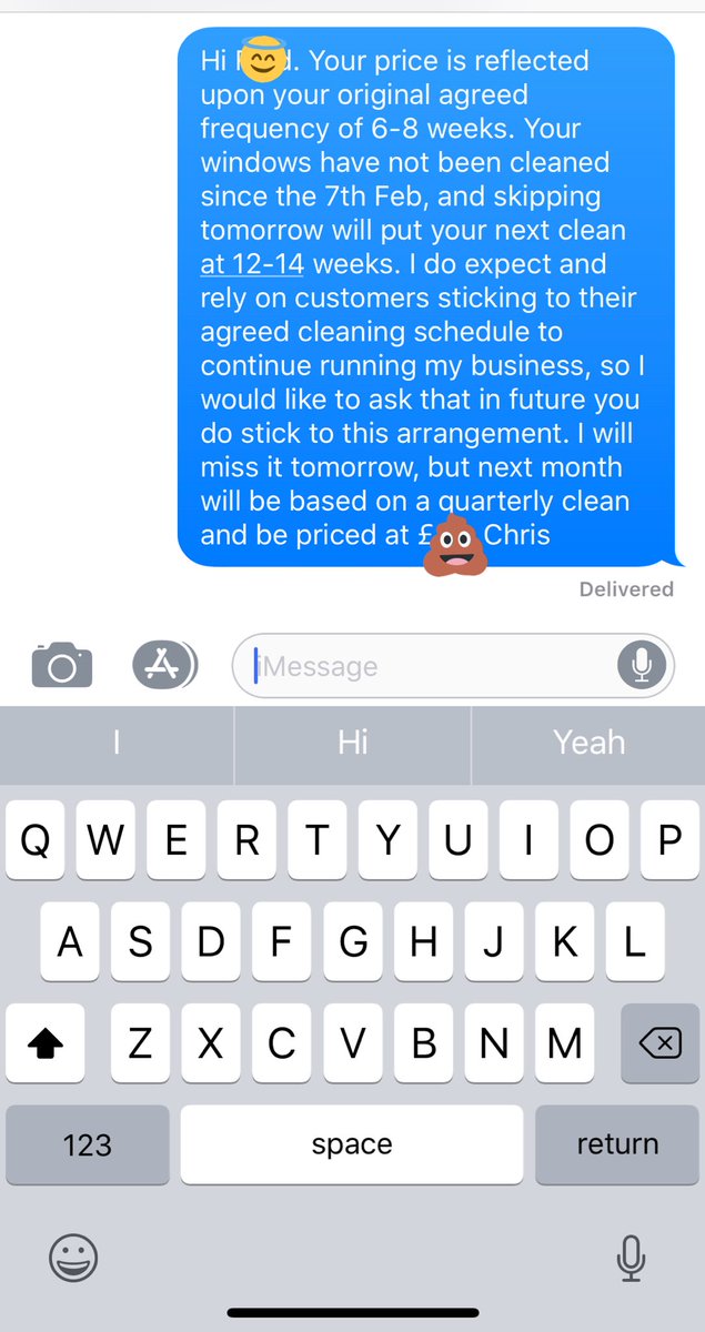 Formeln und Tabellen zur Technischen