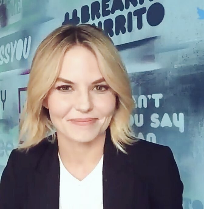 picsofcolifer's tweet image. 