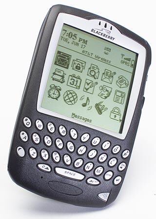 martinrowse's tweet photo. After 14 years of being a work BlackBerry user I'll be moved over to an iPhone on Friday... Bit sad to see it go, even if the new ones are no match for my first one... #ByeByeBB #CrackBerry https://t.co/byO7BMEJIY