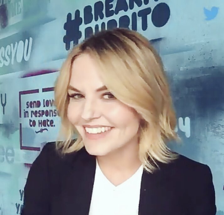 picsofcolifer's tweet image. 