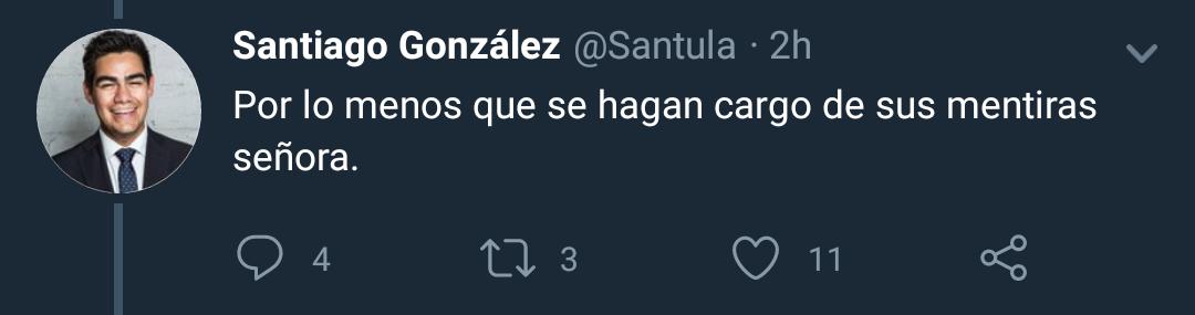 acu011's tweet photo. DEVUELVANME MI PULMON KRAJO JAJAJAJA https://t.co/sym7oXHqRN