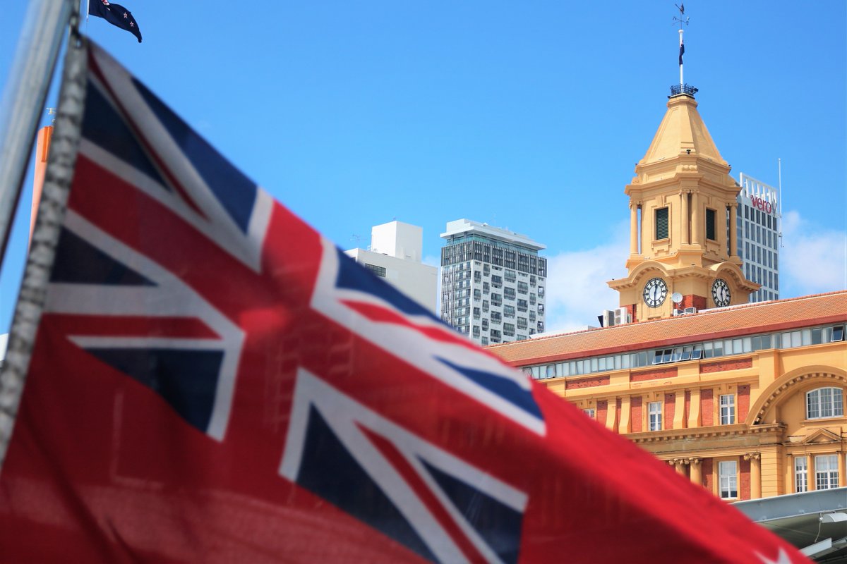 TopTravelista's tweet photo. We are back from New Zealand and I have finally had time to write about all our amazing experiences. Follow along as we finally make it to our dream destination. #newzealand #toptravelista #planning  https://t.co/3sGwsLzETl https://t.co/Kqc7xxzf29