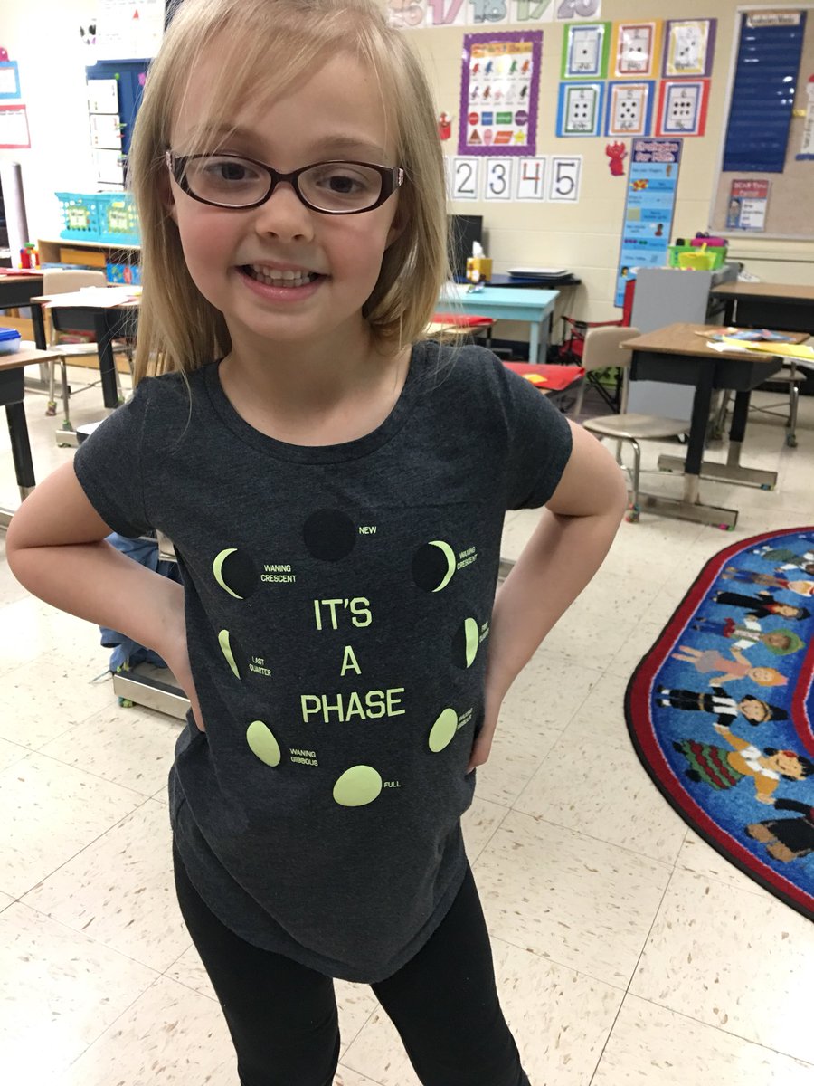 Kara Guynn tweet media