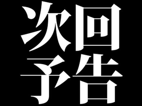 telulu_sancha's tweet photo. ⚠本日は水曜日のため、定休日となります⚠
⚾今週末は大熱狂⚾
🦈ワイモバイルキャンペーン開催🦈
#iPhoneSE
#AndroidS1
条件、詳細は順次UPしていきます
木曜日からは…
3月未開催の…
🥁docomo機種変更特価開催予定🥁
℡0354330226 https://t.co/52cPMRxefw