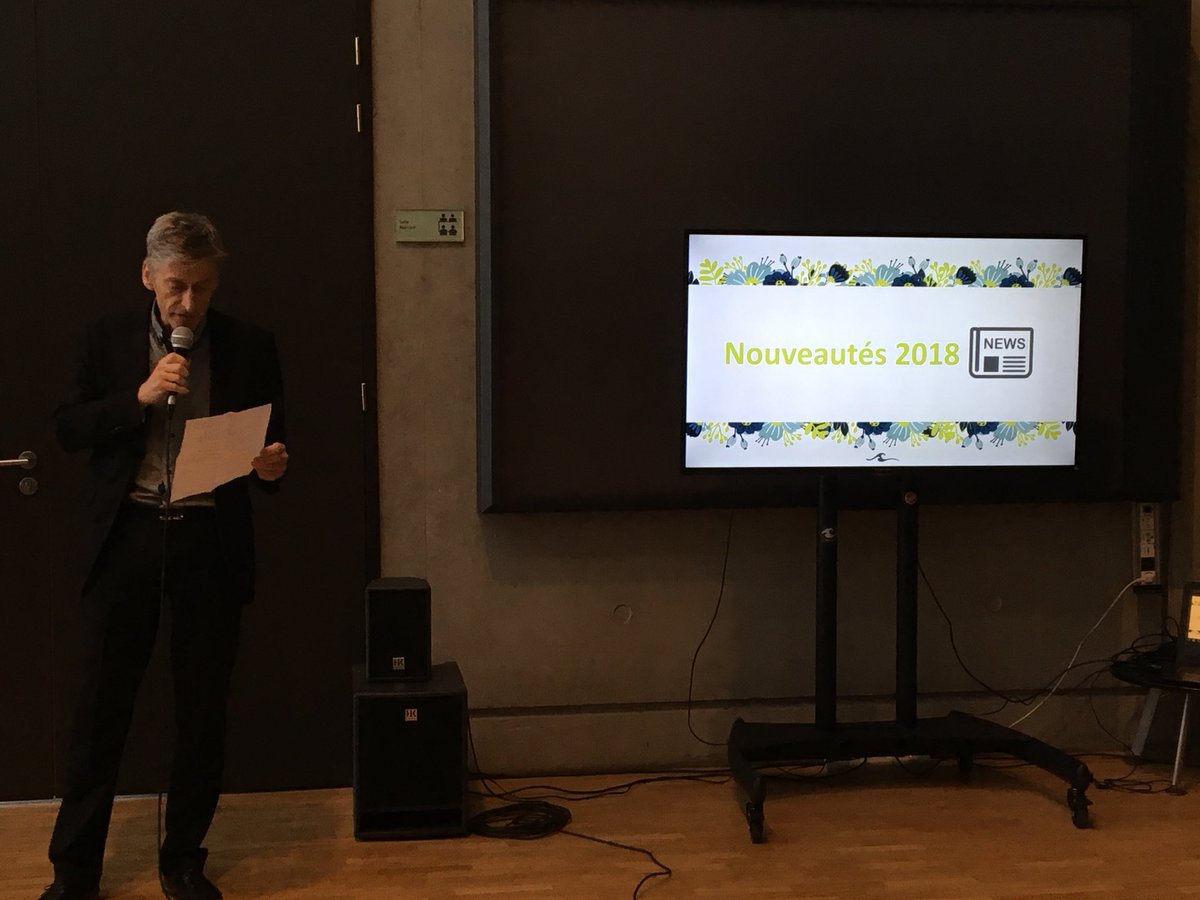 Snapkin_FR's tweet image. [ #NetworkingParty Spring 🌸💐] les adherents @FrenchSouthD commencent la saison en beauté ! #Factory #GroupeDeTravail #PropTechMTP