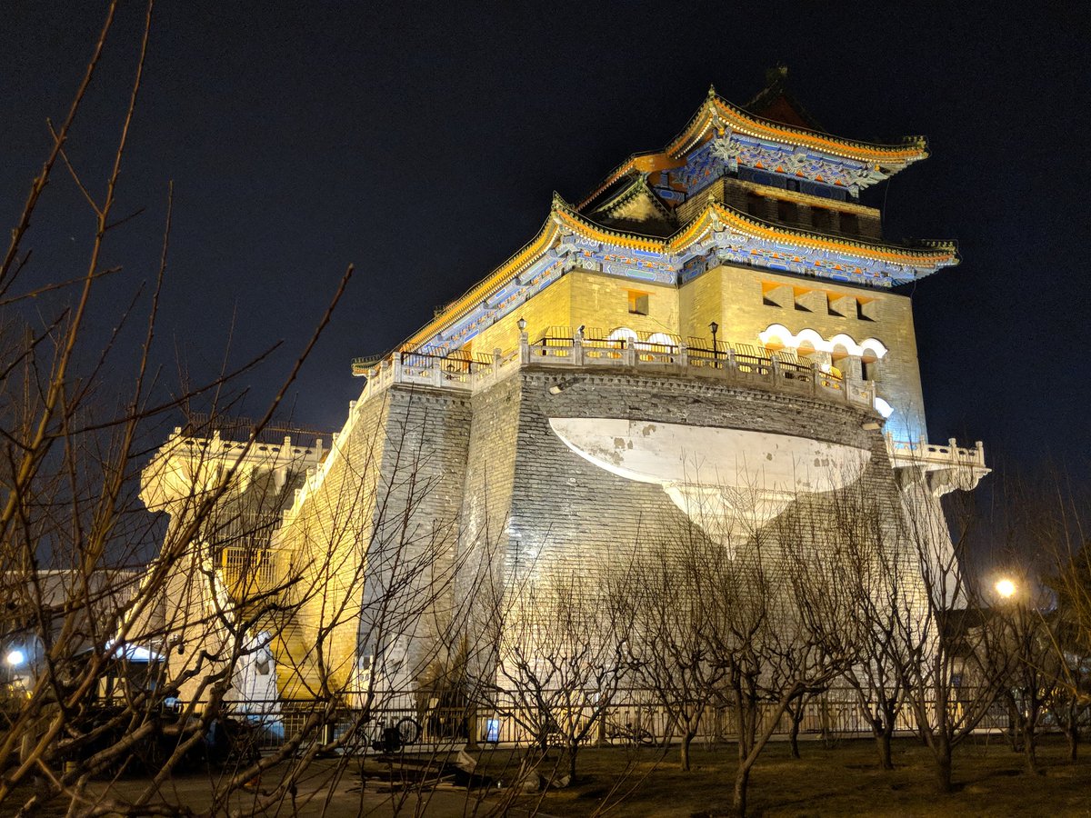 Farfromlocal1's tweet photo. #Flights to #Beijing, #China are on sale! $400-$600.
Take a look at our recent trip there and see if you can make one happen too!!
https://t.co/GSNbr6axUw
#farfromlocal #travel #adventure https://t.co/UvApH17bne