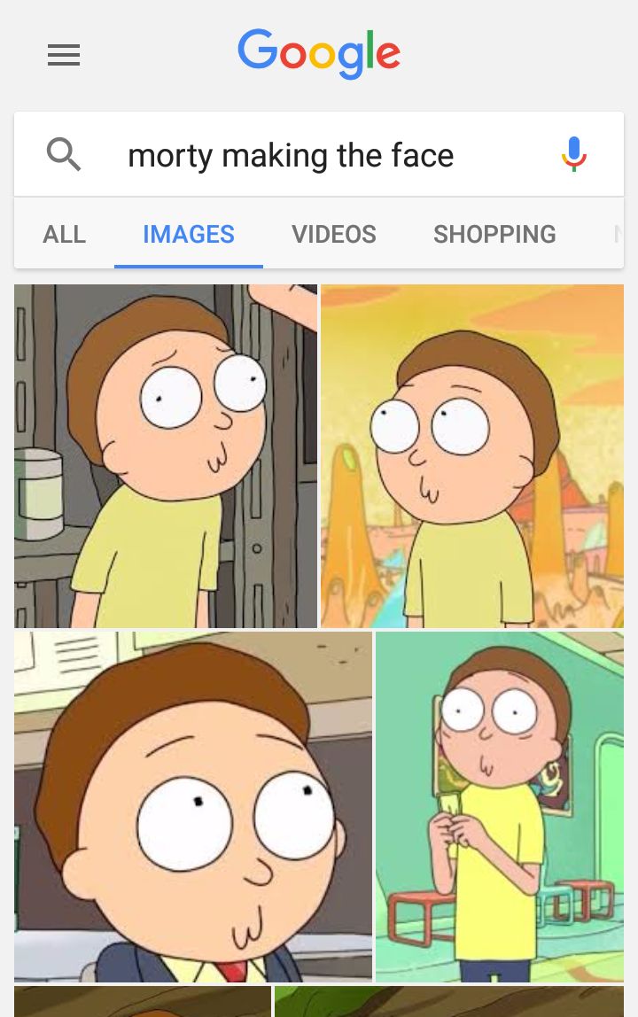 rickandmortys4's tweet photo. Fresh Rick and Morty memes. Feel free to DM me meme ideas.
#rickandmortymemes #memes #ricksanchez #mortysmith #rickandmorty #rickandmortyfo https://t.co/tDBOwBcOB5