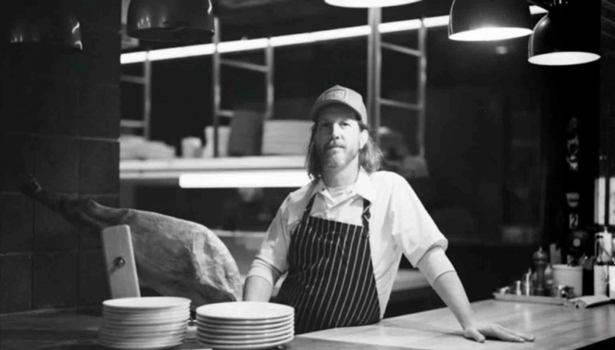 We are beyond excited to announce the appointment of Shawn Burnette as our new Executive Chef at both Circa and our sister restaurant Putnam's Pub &amp; Cooker. Thank you, <a href="/platemagazine/">Plate</a>, for featuring our big announcement. bit.ly/2GM3W5P #brewing #palatemagazine