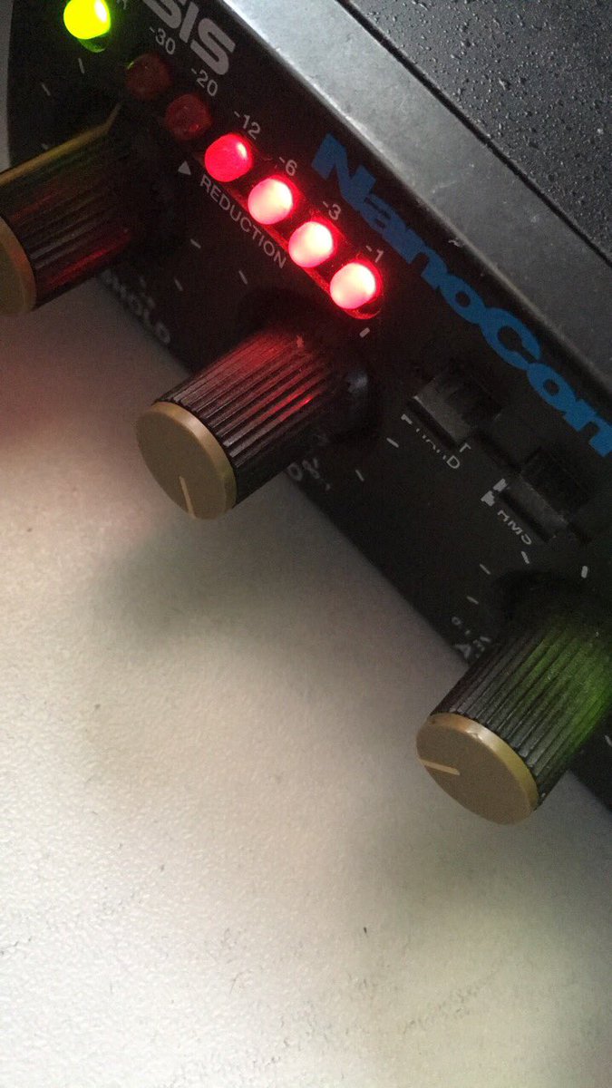 Mixingdjs's tweet photo. Vanavond om 20.00 uur weer een nieuwe "Dikkers Draait Door" bij @RadioEnergyNOF 
#luisterenisgratis https://t.co/4gn408VhYP