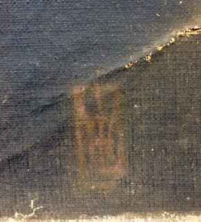 PulpMags's tweet image. Adventure [v31 #1, October 10, 1921] ed. Arthur Sullivant Hoffman (The Ridgway Company, 25¢, 192pp, pulp, cover by William Hurd Lawrence)