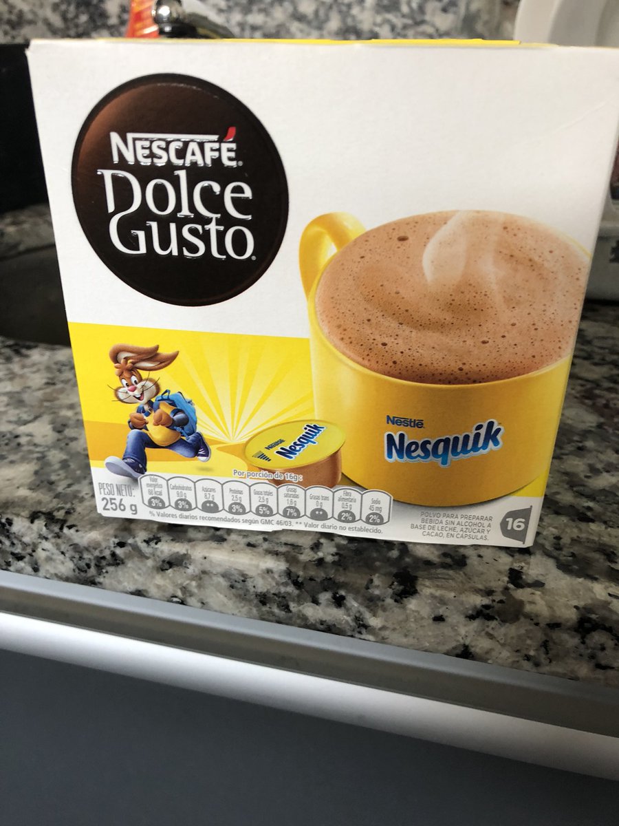 MomentoCafecito's tweet photo. Mmmm qué opinará el @sommelierdecafe de esto? 🤔🤔🤔 https://t.co/BzJtqbj5NU