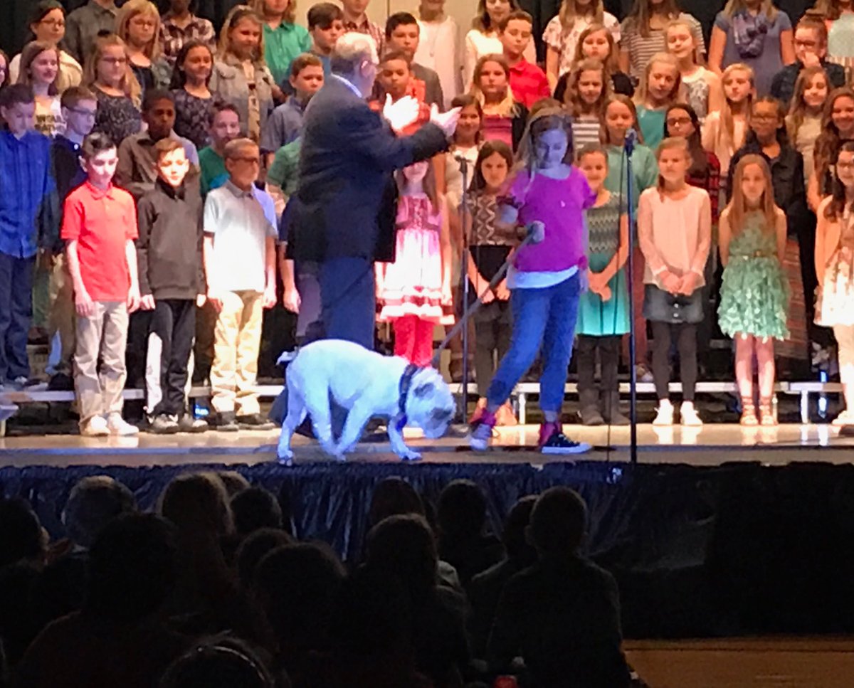 Ron Siner tweet media