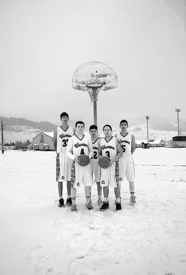 Fantastic story about a team for whom basketball is about much more than winning. @BasketballBC @vancitybball @BCHoopScoop  @KidSportBC #youthsports #basketball #AboriginalYouth    nytimes.com/2018/04/07/ins…