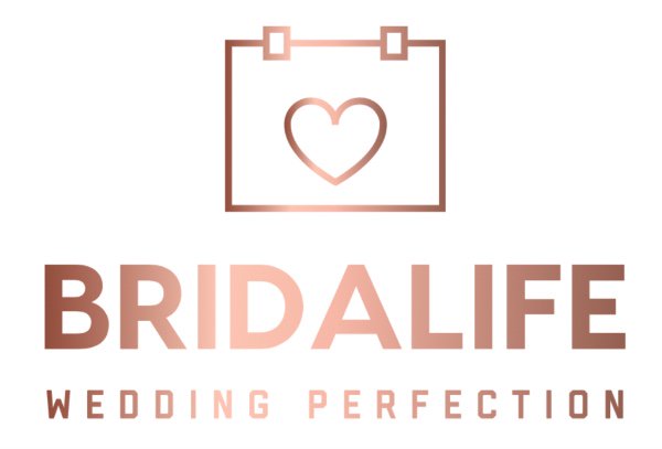 Bridalifeguide's tweet photo. Who are we? And How We Can HELP YOU! - https://t.co/Z4L9uy3IWb https://t.co/wuT07E3kzB