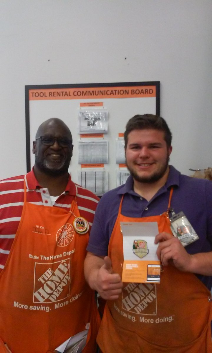 Lauren Harris tweet media