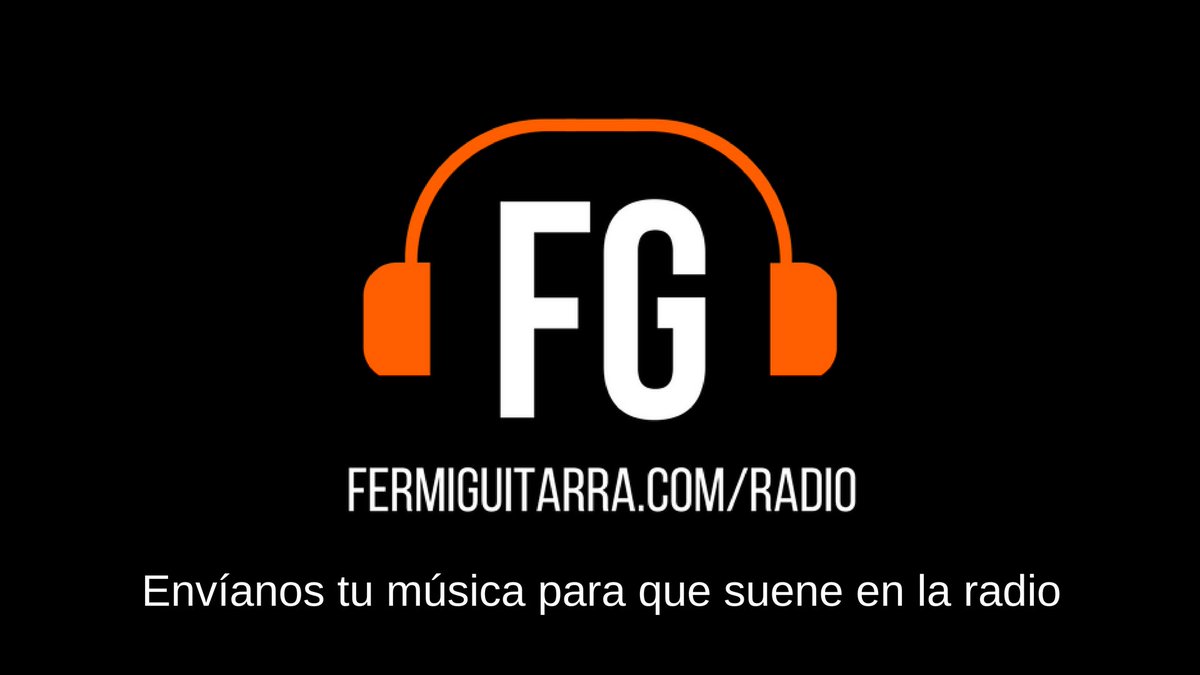 FermiRadio's tweet photo. Esucha ahora Frustration (Demo de The Fourteens en https://t.co/gOJyhHZ2z8 https://t.co/Z57XKuPKwb