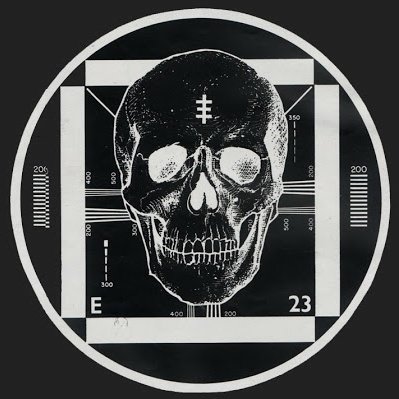 freeno23's tweet photo. #NewProfilePic https://t.co/zWNeE53U03