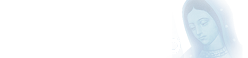 Bishop Brendan Cahill will be a guest speaker on Morning Air on Relevant Radio Thurs., April 12 @ 6:45am. It can also be heard on Relevantradio.com, the Relevant Radio app &amp; on Amazon Alexa by saying, “Alexa, enable the Relevant Radio Skill.” <a href="/relevantradio/">Relevant Radio</a> <a href="/MorningAirShow/">Morning Air</a>