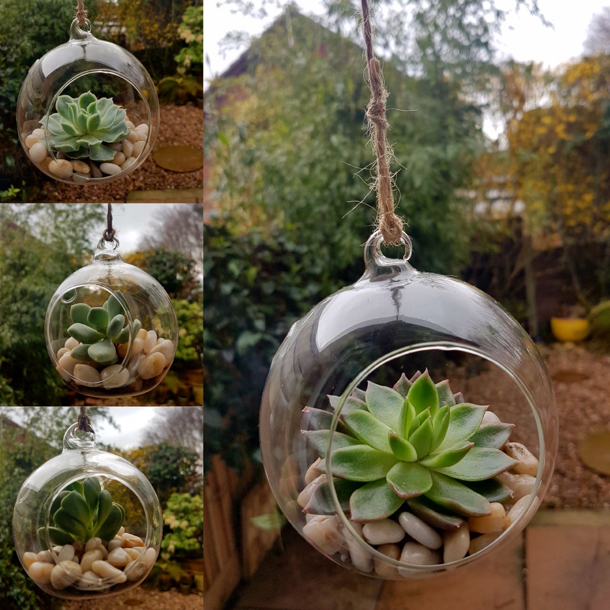 SmallByDesign tweet media