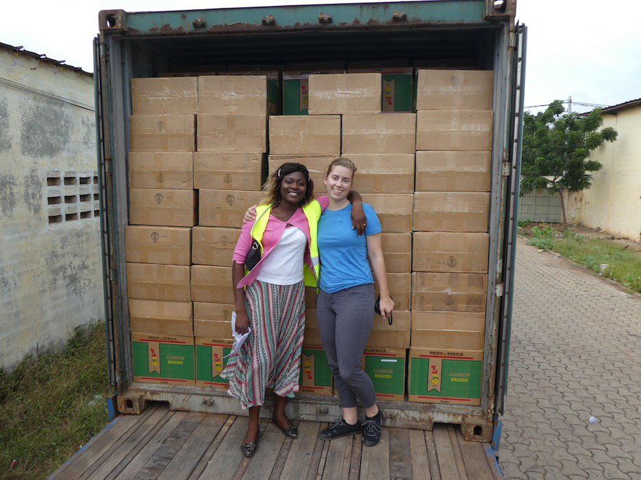 Caro Nut tweet media