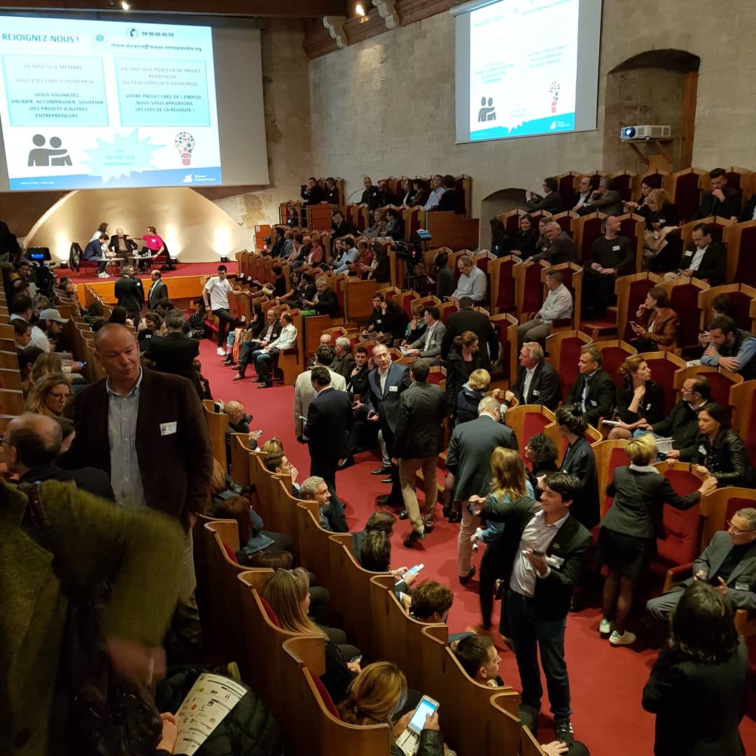 IFC Formation tweet media