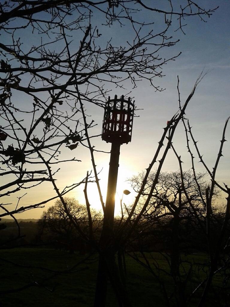 hernhillforum's tweet photo. #Favershamhour Join us for #Favershamhour here tomorrow at 7.30pm, everything from politics to panini! #Faversham #tweetup https://t.co/g4ahl7hWtI