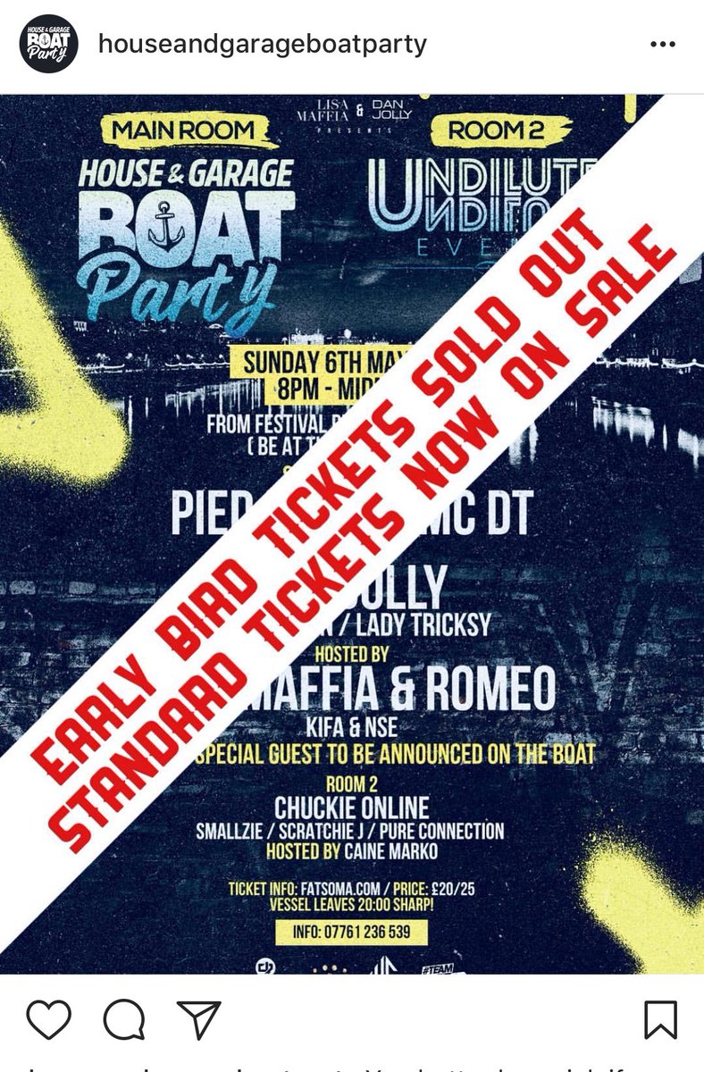 <a href="/GarageBoatParty/">GarageBoatParty</a> 06.05.18