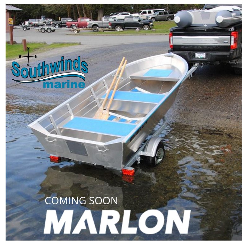 SouthWMarine's tweet photo. Marlon Utility boats are built with exceptional performance and lasting dependability in mind. 
We are excited to be joining the Marlon team. 
#Marlonboats #Utilityboat https://t.co/gqox4es1OP