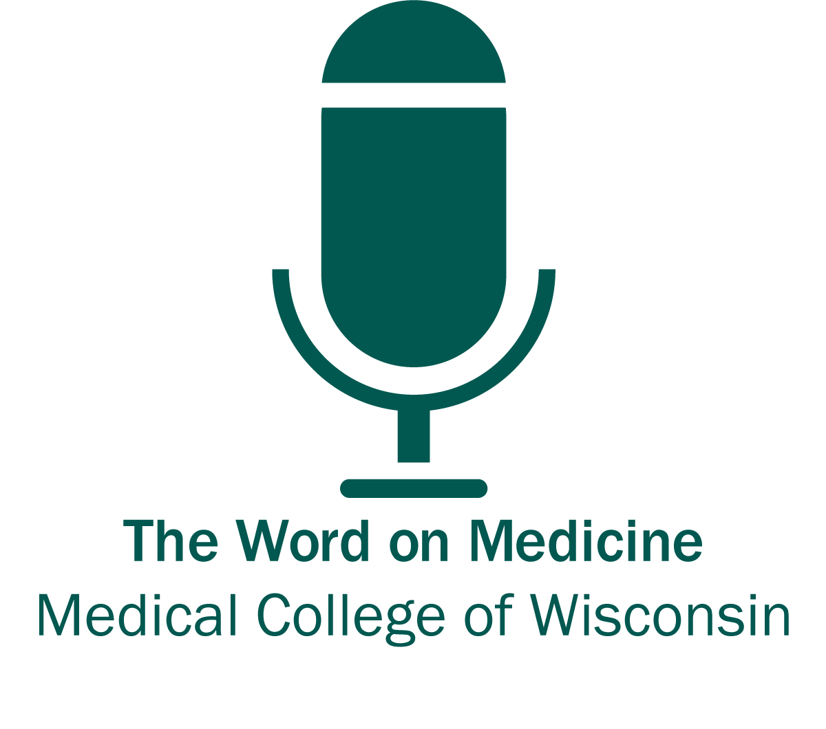 MCWSurgery's tweet photo. Don't forget to listen to #TheWordonMedicine on @newstalk1130 today at 4pm to hear the second half of our  Survivorship program. #leadingtheway @mcwsurgonc @MedicalCollege https://t.co/g4SbPQDOIa