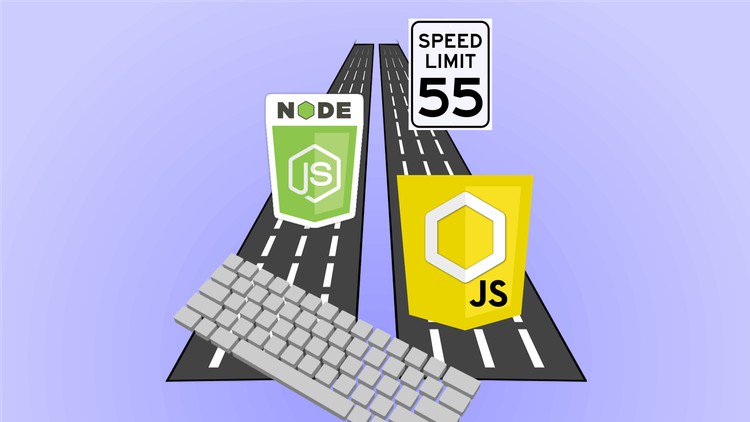 PHPDevelopers_w's tweet image. JavaScript in 55 minutes
☞ go.edupioneer.net/SJdZ6aDiM
#PHP
Syd-aaDjM