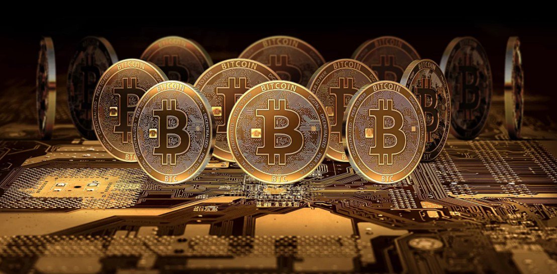 paranomist's tweet photo. #Bitcoin Saadet Zinciri Midir Değil Midir? #ethereum #ripple #dash  https://t.co/oyhLutvSNK https://t.co/o7AbPNXY3s