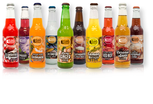 VisitSebring's tweet image. A2: We loved the #SebringSodaFest last weekend!  Cannot wait until next year! #FLTravelChat #SODA #VisitSebring #LoveFL