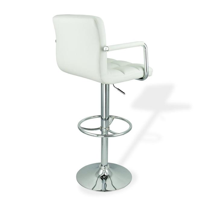 abestproducts's tweet image. PU leather bar stools. Rest your arms on the shiny, steel arm rests while your body can sink into the thick padded cushions
#barstools #kitchenstools #diningstool #leathetopstool #draftingstool

SKU: ap5542a-wt-2

Order @ officechairscanada.com