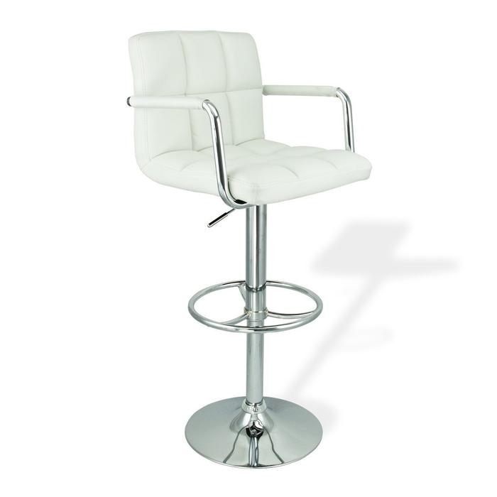 abestproducts's tweet image. PU leather bar stools. Rest your arms on the shiny, steel arm rests while your body can sink into the thick padded cushions
#barstools #kitchenstools #diningstool #leathetopstool #draftingstool

SKU: ap5542a-wt-2

Order @ officechairscanada.com