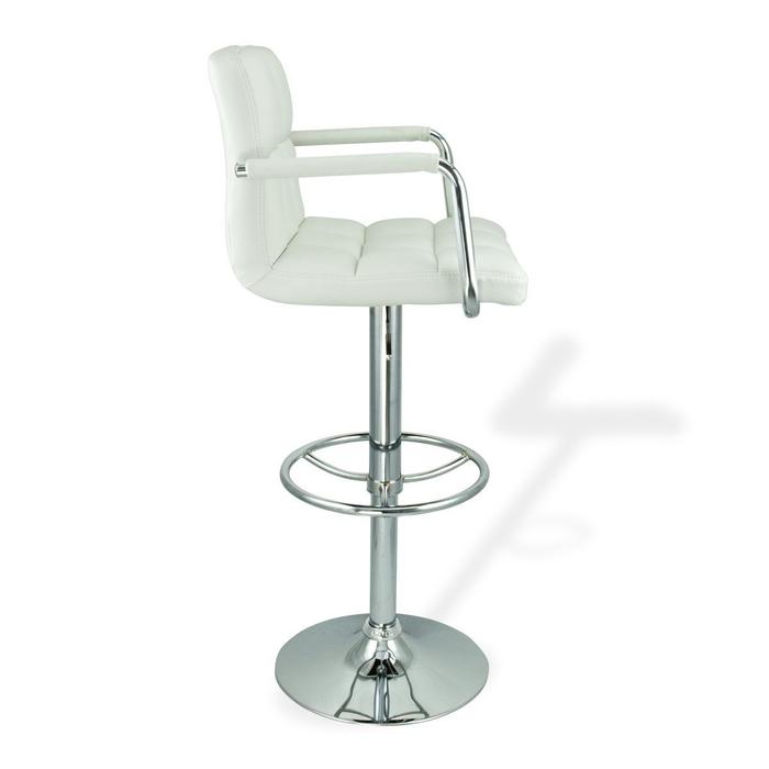 abestproducts's tweet image. PU leather bar stools. Rest your arms on the shiny, steel arm rests while your body can sink into the thick padded cushions
#barstools #kitchenstools #diningstool #leathetopstool #draftingstool

SKU: ap5542a-wt-2

Order @ officechairscanada.com