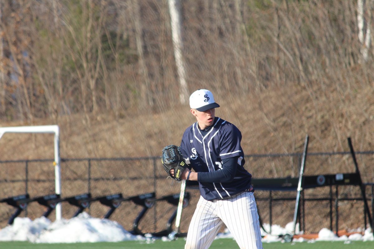 SJP vs MC  Matt closing